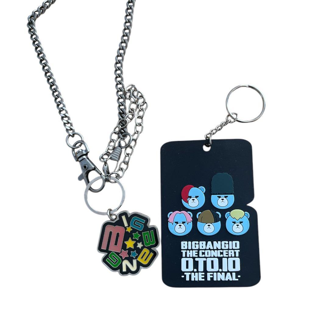 BIGBANG G-Dragonグッズ 37点まとめ売り KRUNKバラ売り不可