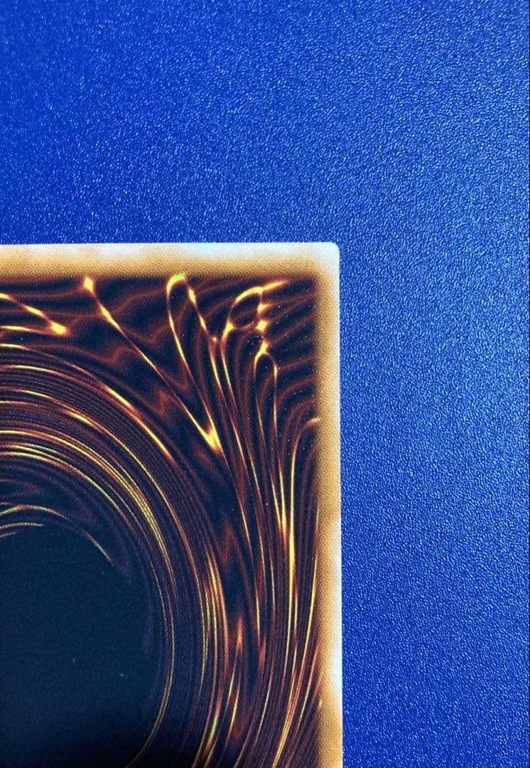 【遊戯王】レッドアイズ・ブラックドラゴン301-056