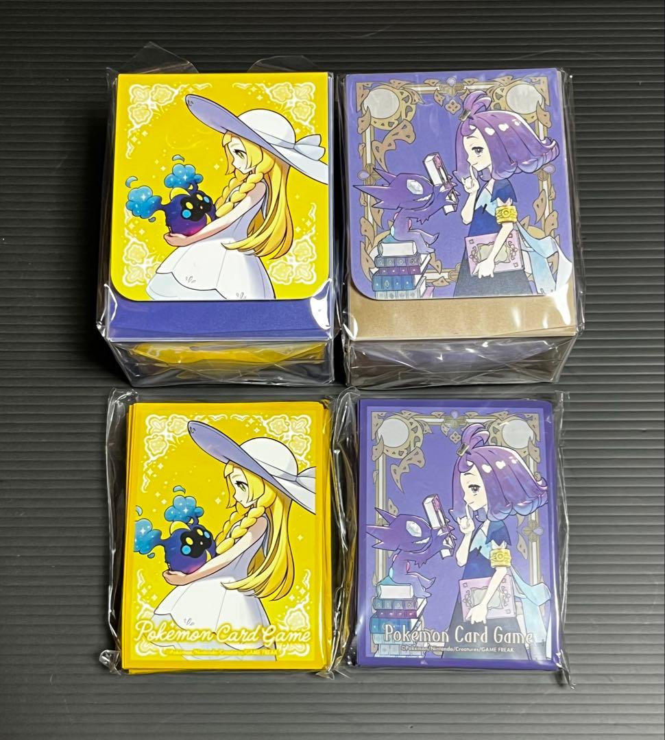 は*ん様 【完全引退品】ポケモンカード 大量まとめ売り 25周年プロモ／旧裏あり