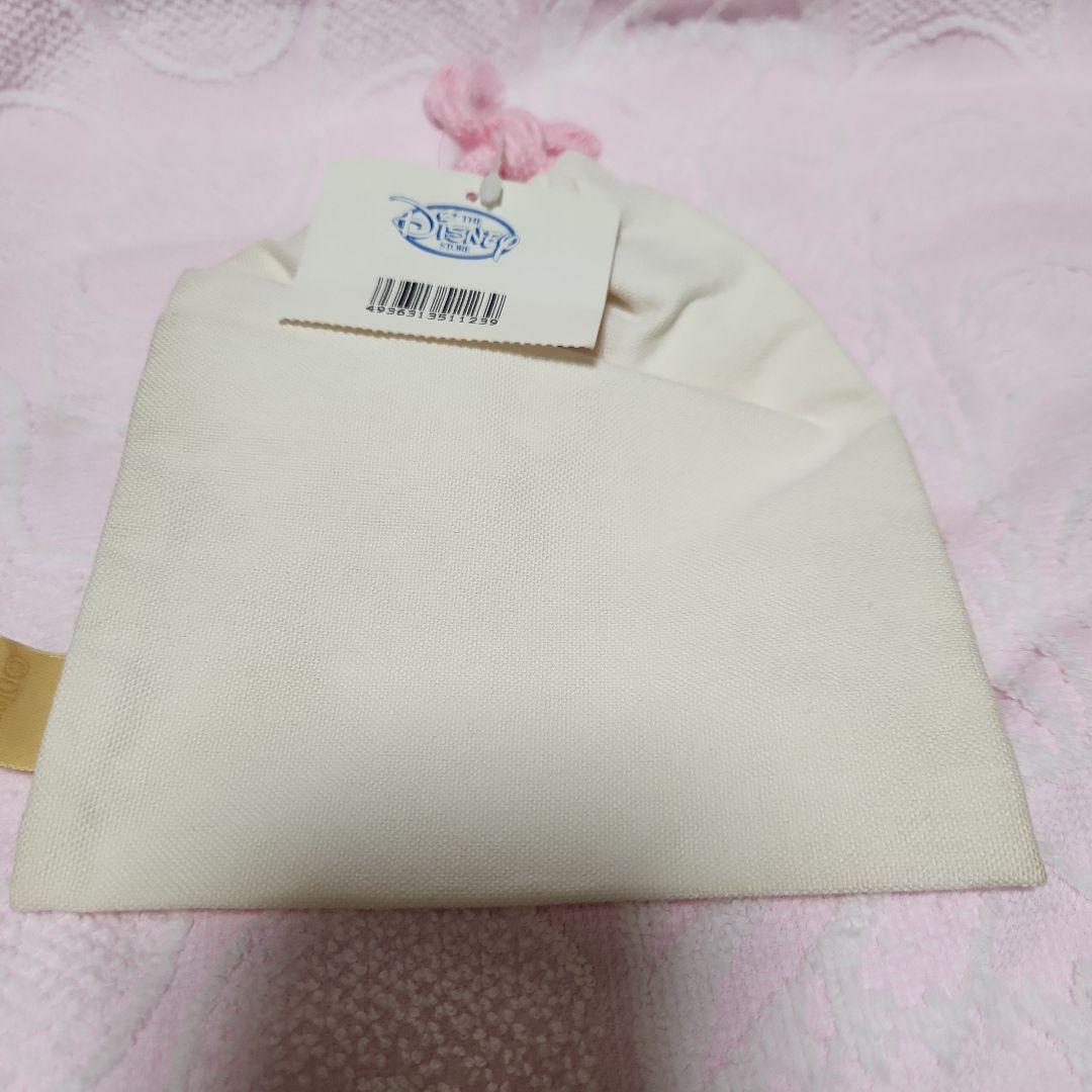 タイガー様　取り置き専用