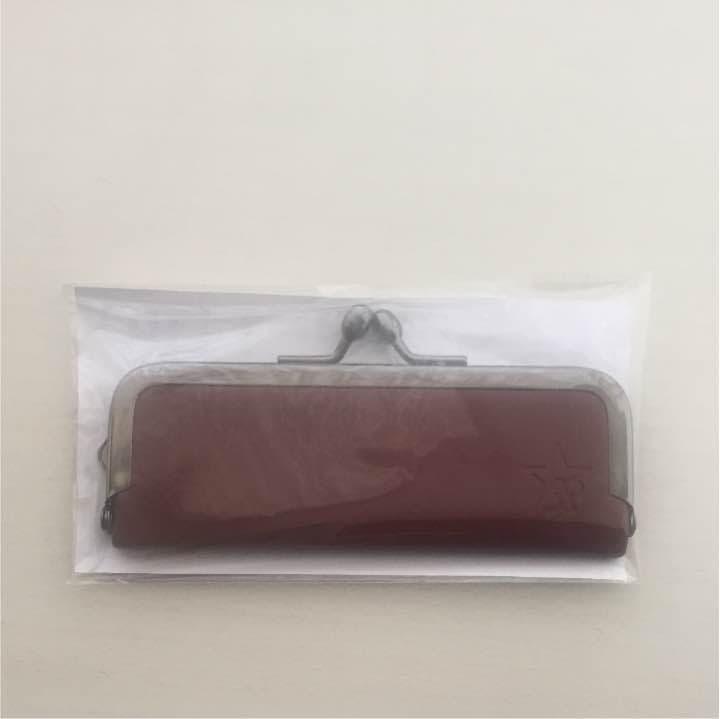 B'z PARTY継続記念品