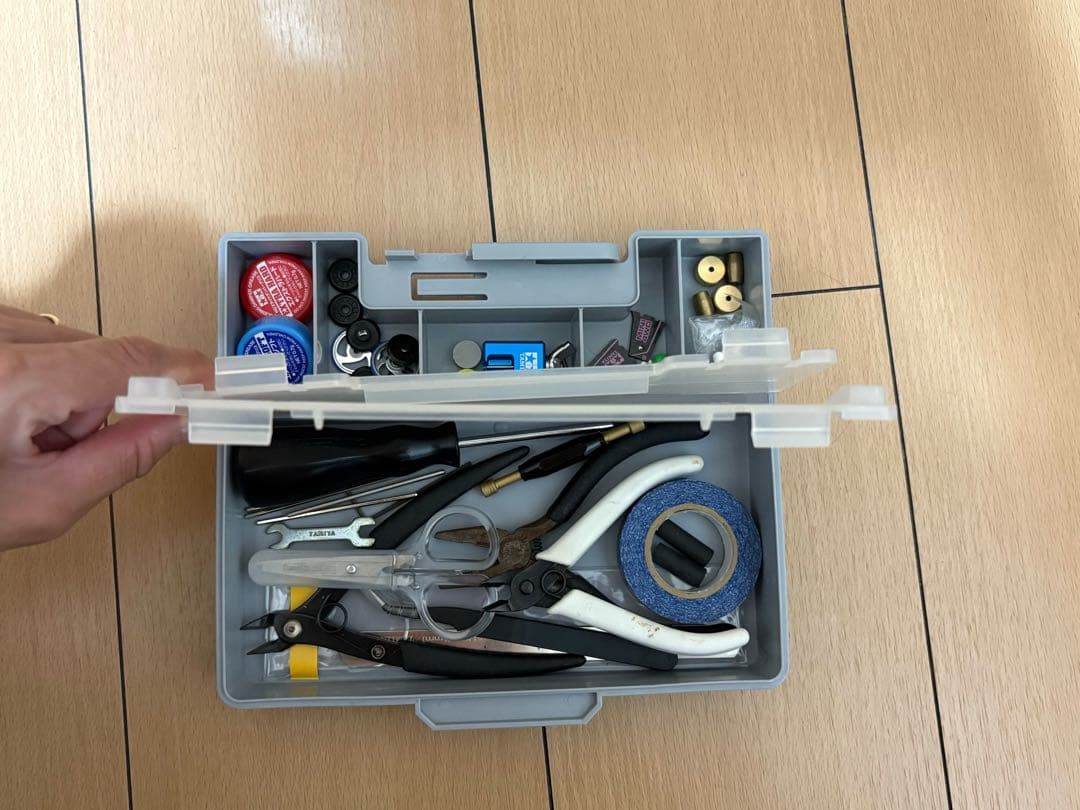 ミニ四駆　引退セット　まとめ売り　最終値引き