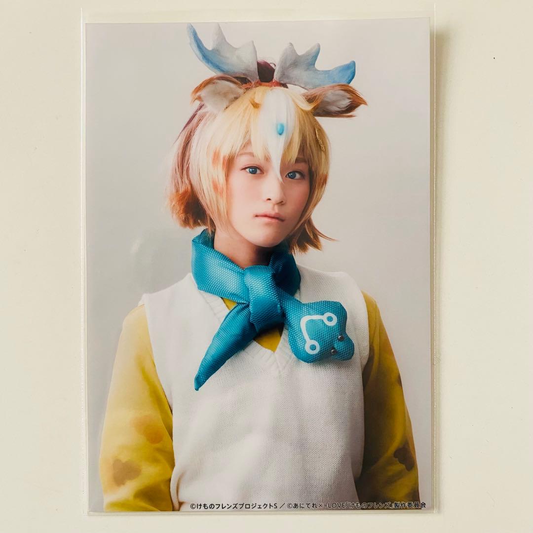 ふ*か様 佐々木舞香 生写真 89枚！まとめ売り