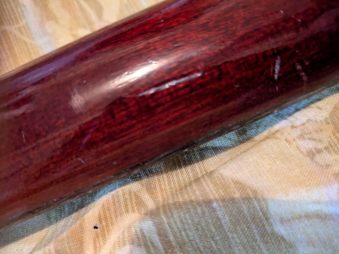 H*e様 HOLLY　エレキギター エクスプローラータイプ 希少品 早いもの勝ち