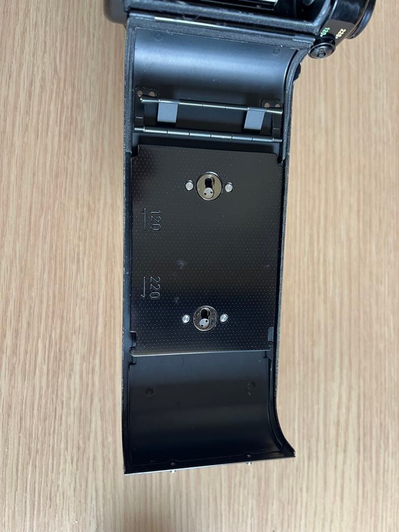 PENTAX 67ボディ レンズSMC 90mm