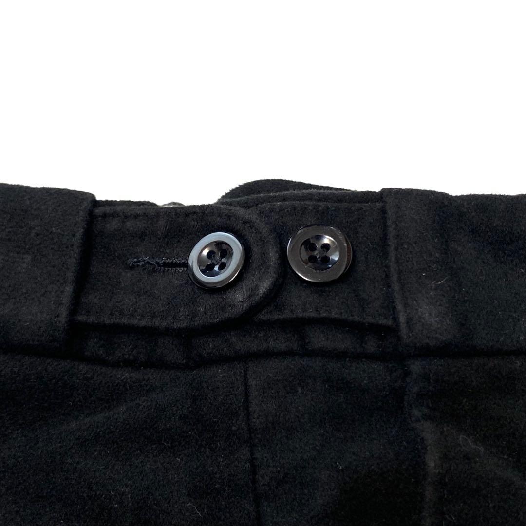 CORDINGS 32 ポルトガル製 定価¥38,000程 モールスキン