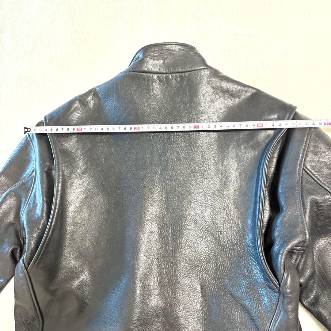 け*い様 ネペンテス プロヴィンスタウンプレイヤーズ ヴィンテージ シングルライ