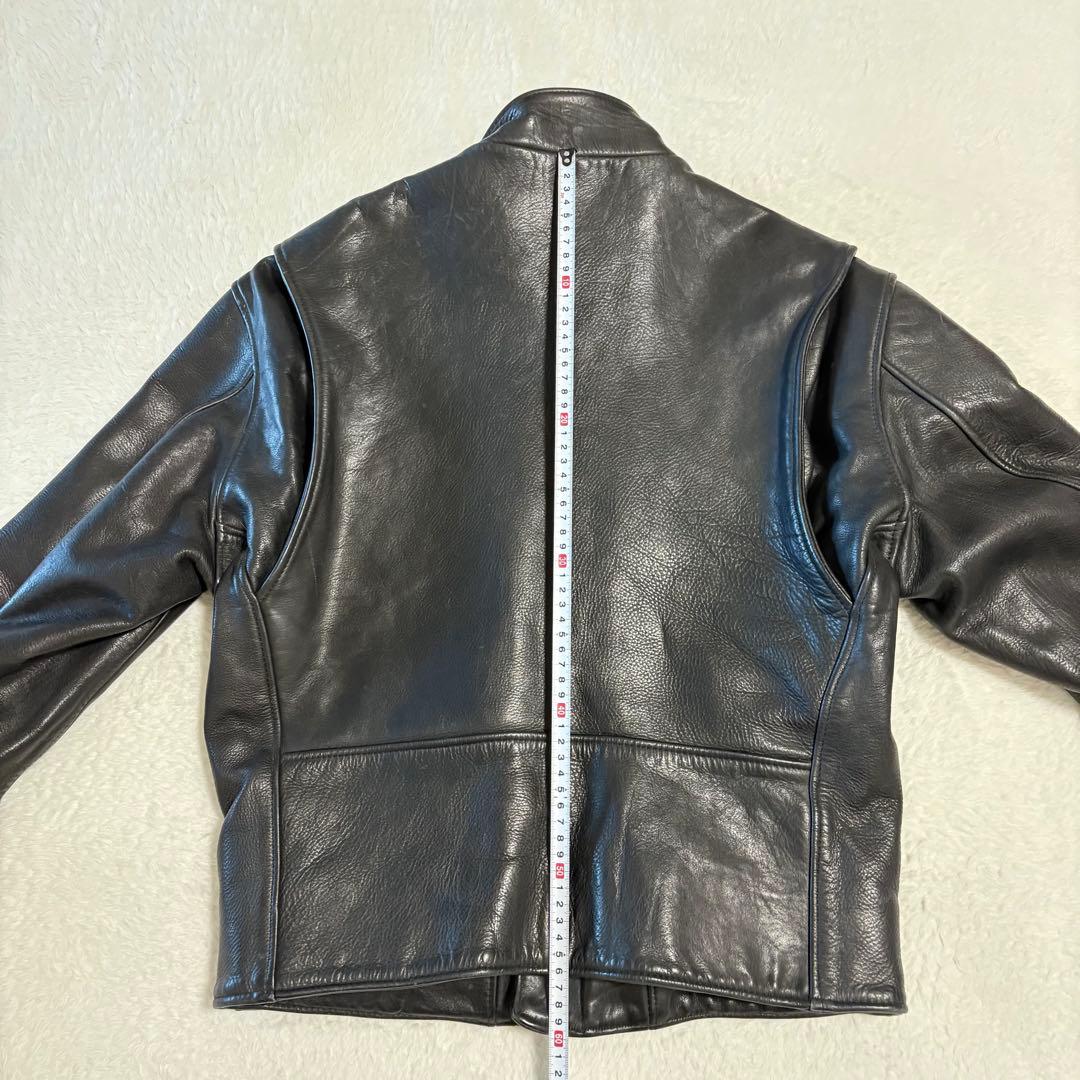 け*い様 ネペンテス プロヴィンスタウンプレイヤーズ ヴィンテージ シングルライ