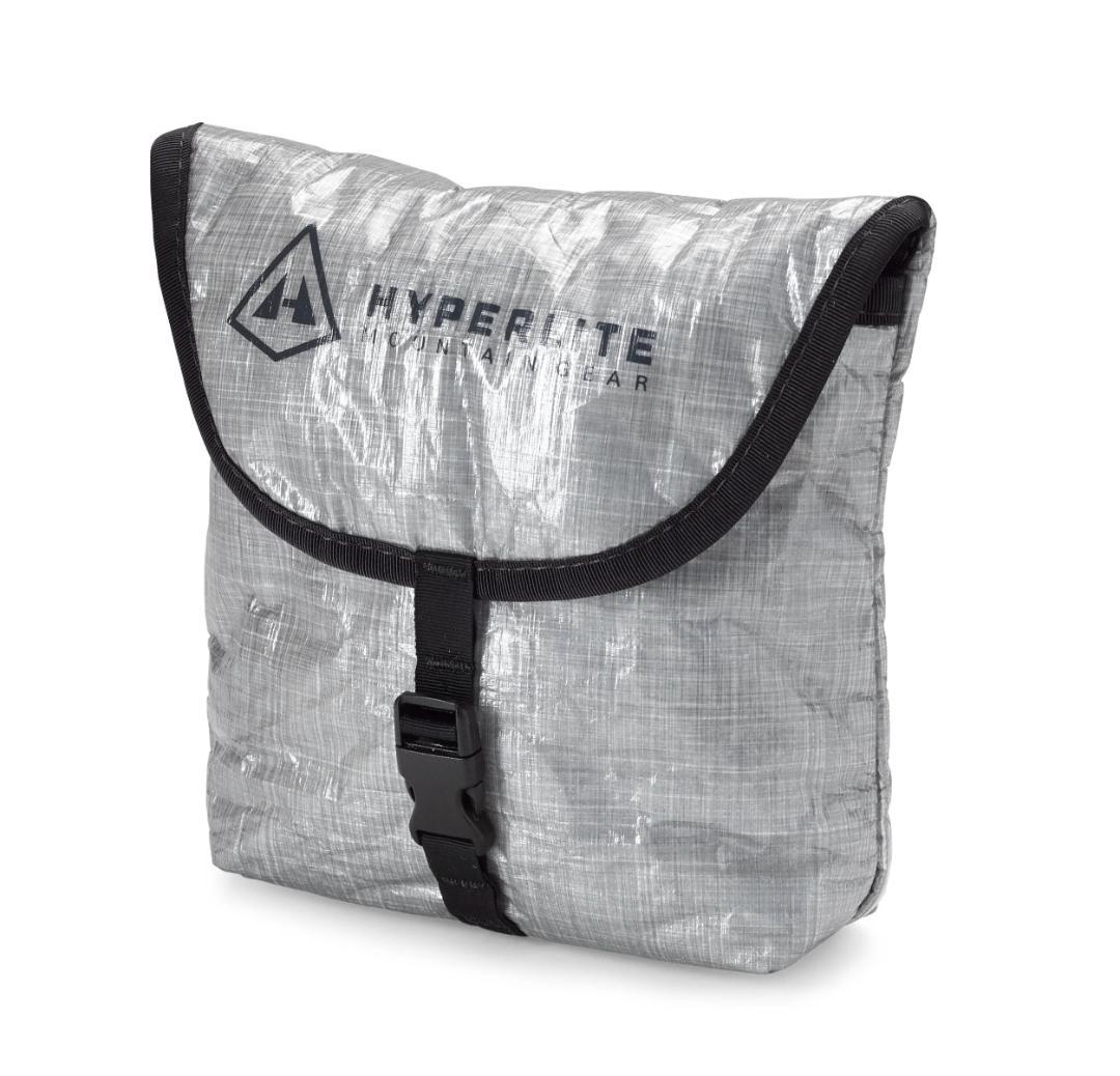 【新品未使用】Hyperlite Mountain Gear｜REpack
