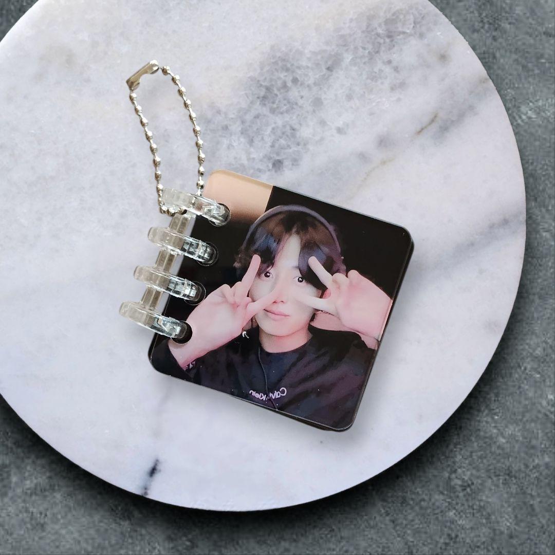 ぐく丸吉ページ