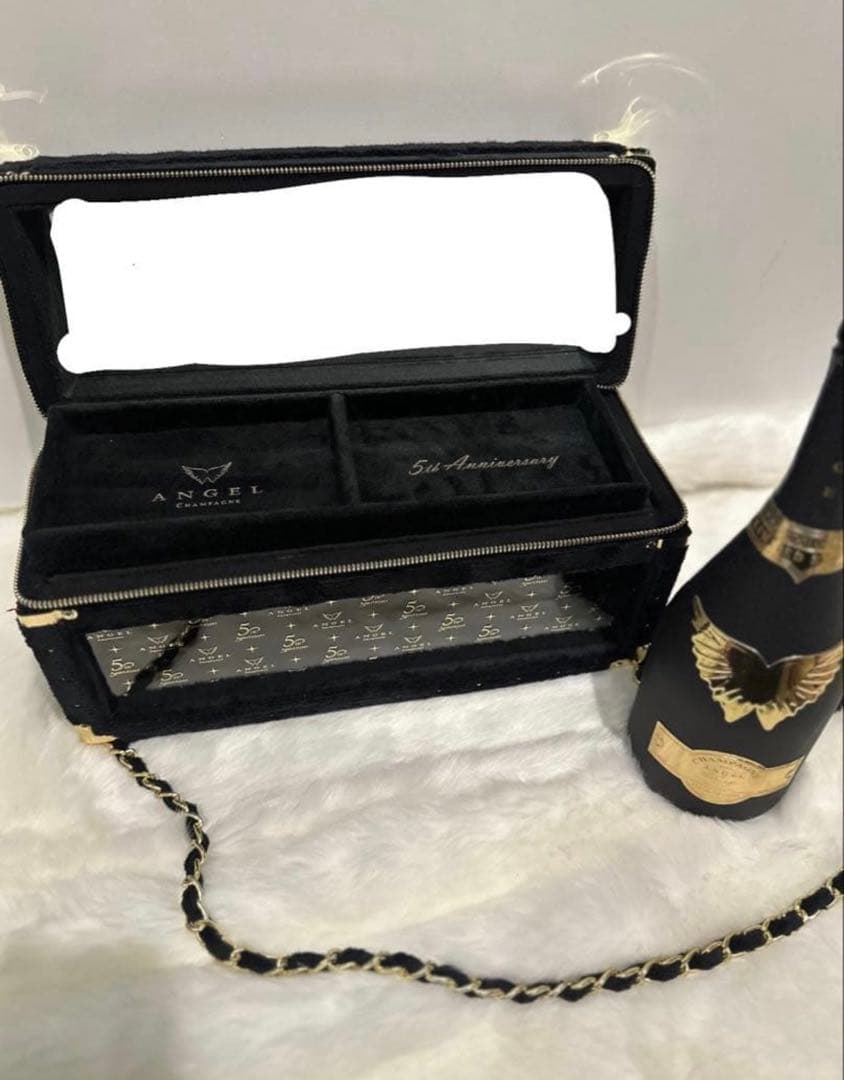 ♡　送料込み、即日発送