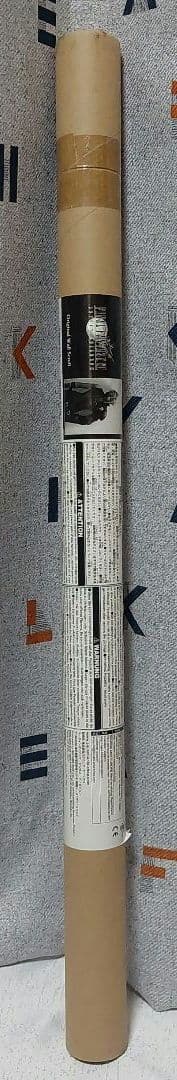 FINAL FANTASY ファイナルファンタジー クラウド ウォールスクロール