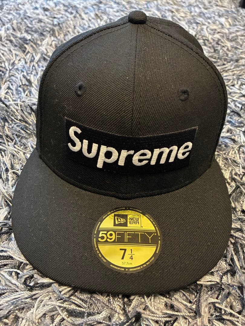 ☆かっぱくん☆専用シュプリームSupreme/Playboy Box Logo