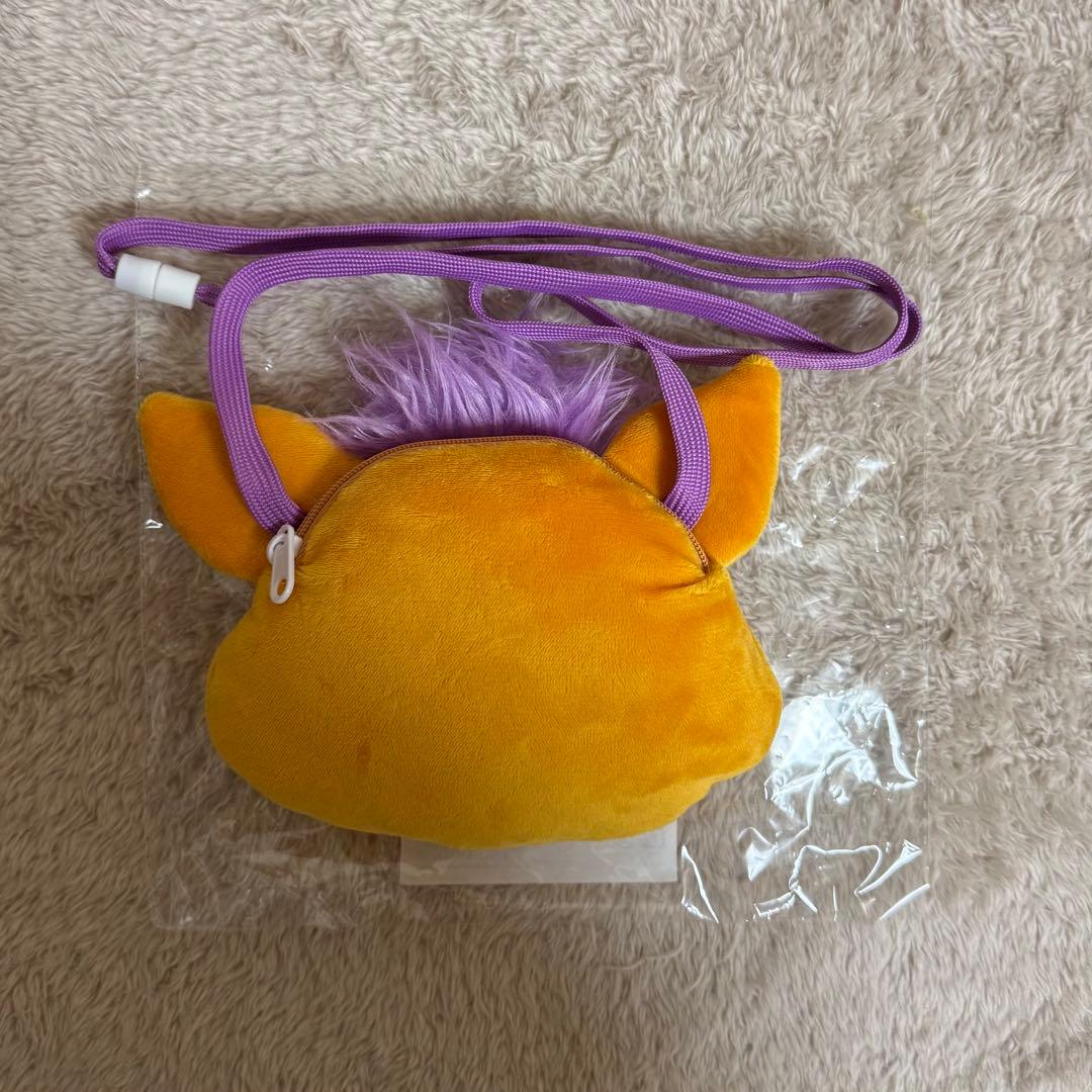 nctwish シオン シオニン ポシェット