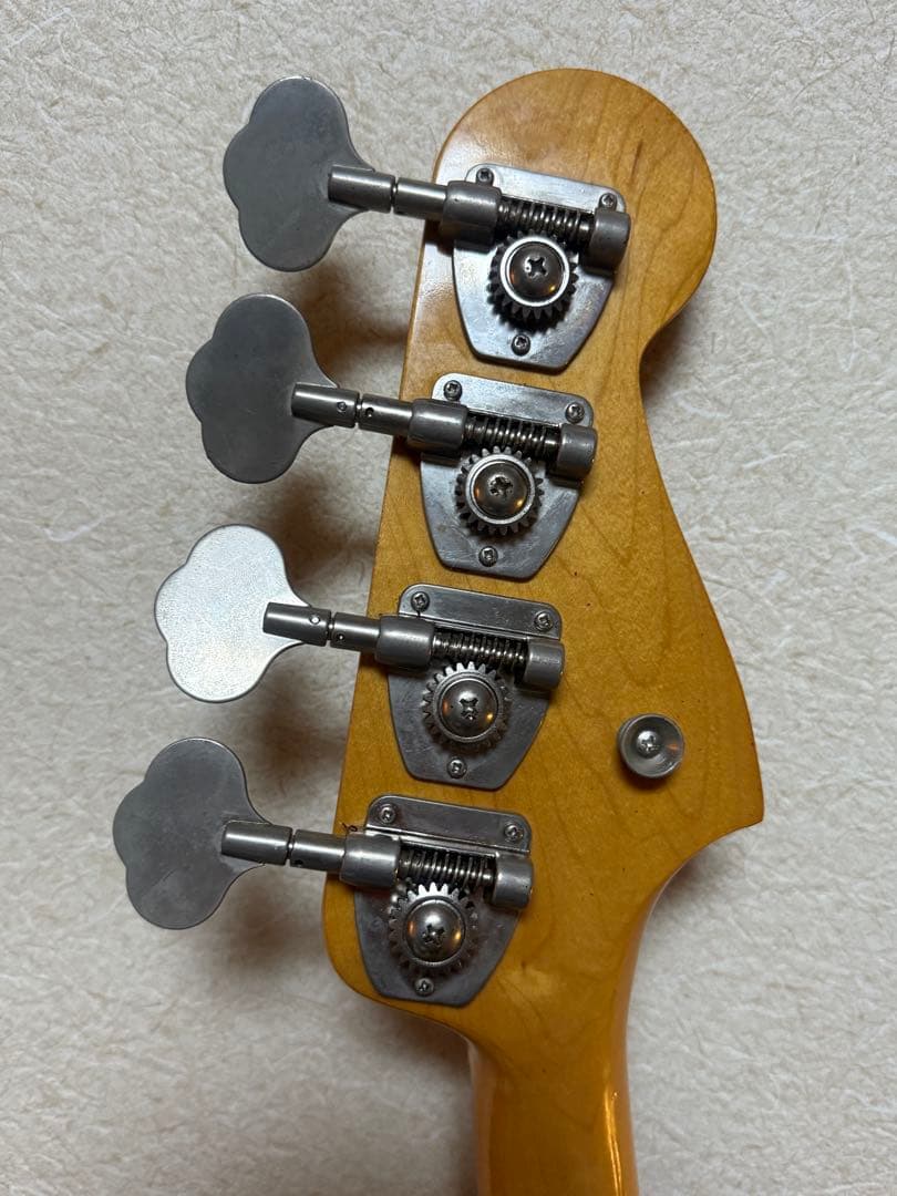 Tokai Jazz Sound ※最終値引き