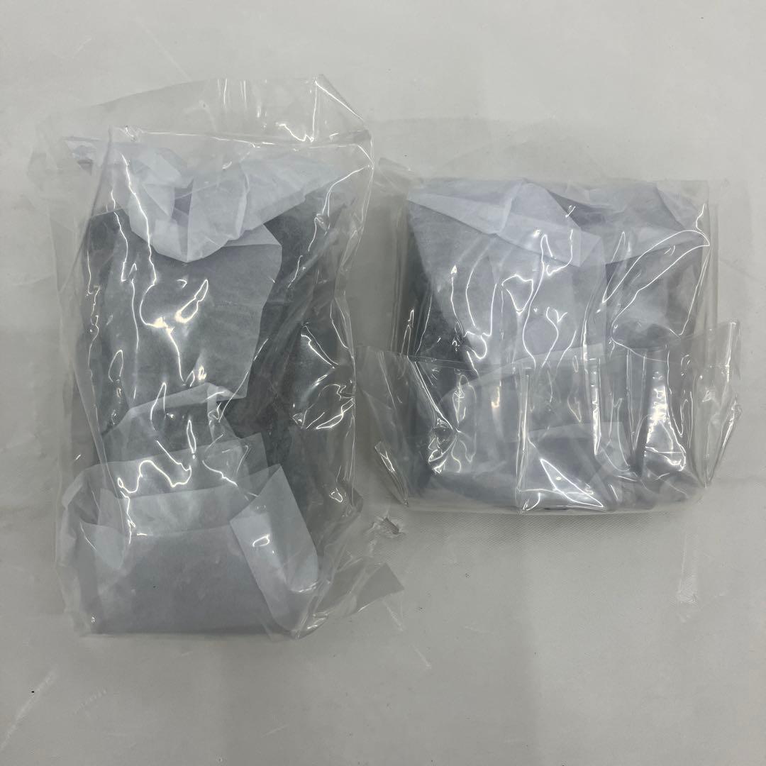 HF6375 CSMダブルドライバーver.2 仮面ライダーW