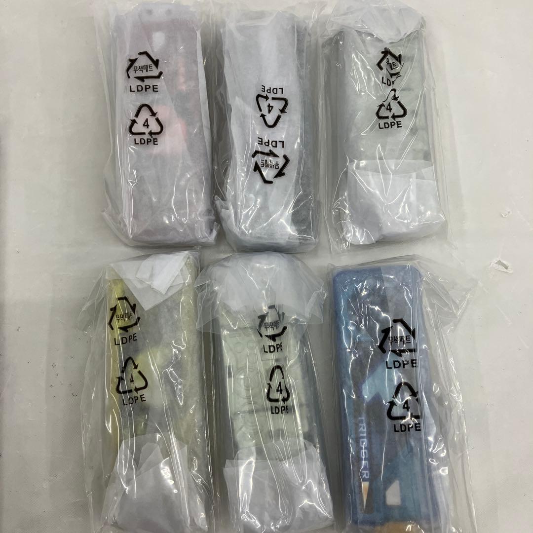 HF6375 CSMダブルドライバーver.2 仮面ライダーW