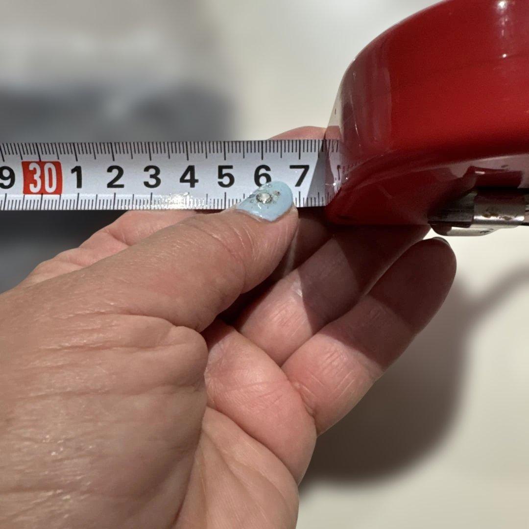 中森明菜2025ディナーショー　ポストカード、トートバッグ