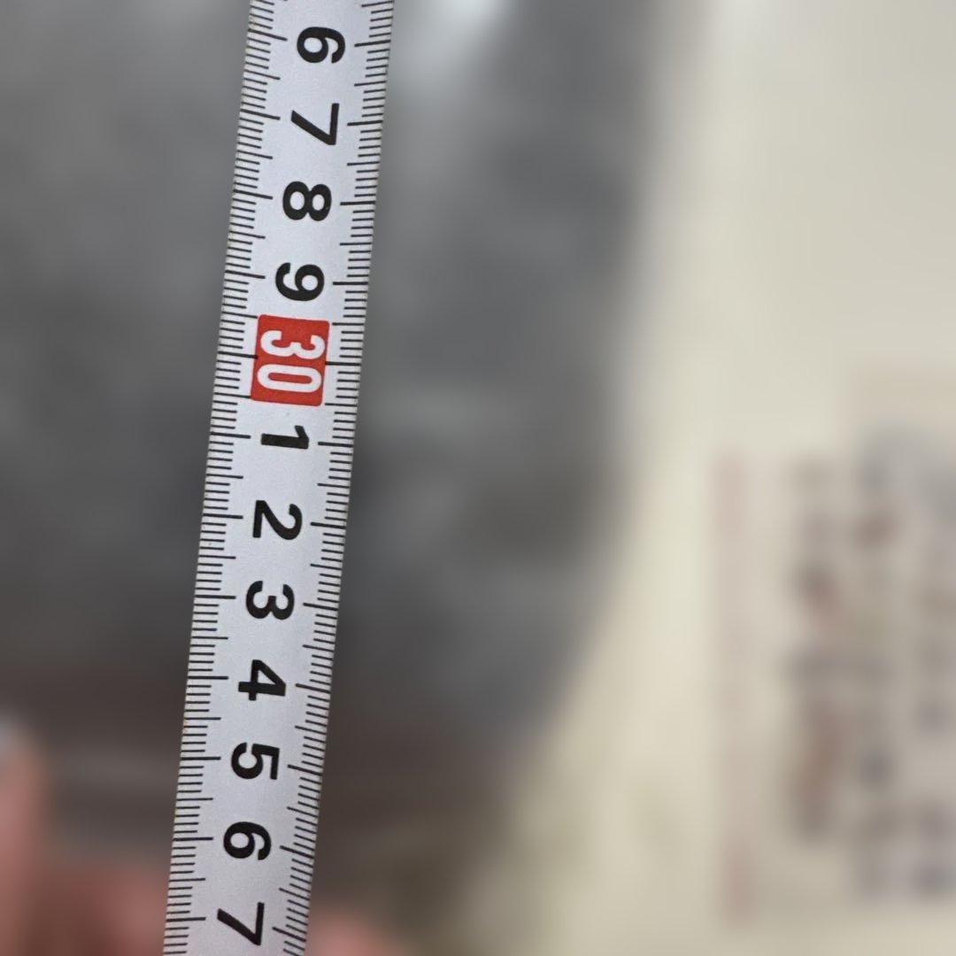 中森明菜2025ディナーショー　ポストカード、トートバッグ