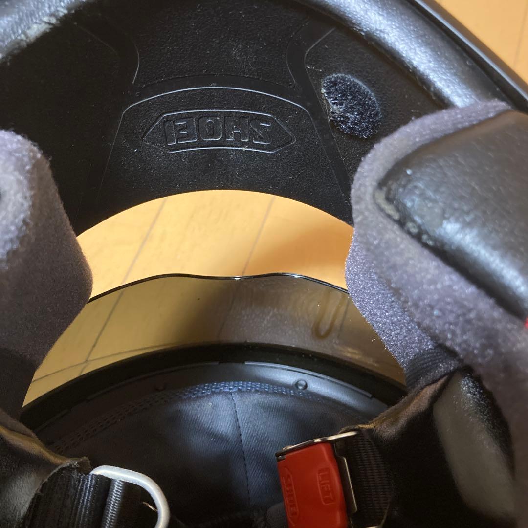 鬼塚さんせんようだよー