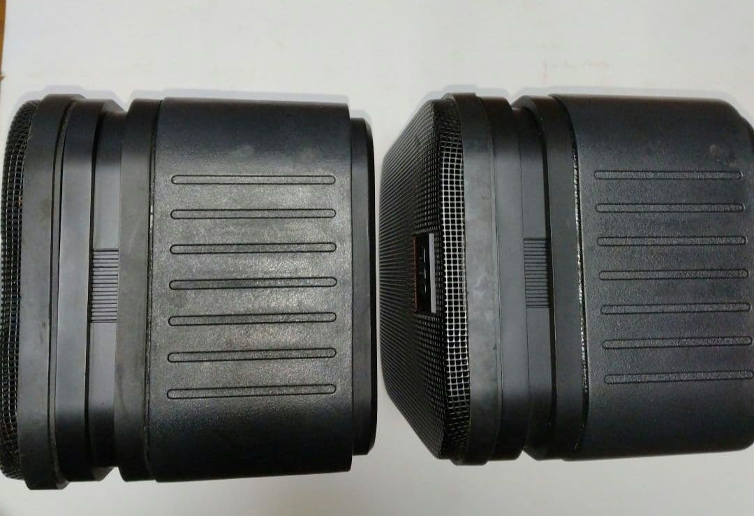 JBL Control1 Xtreme【エッジリペア済】