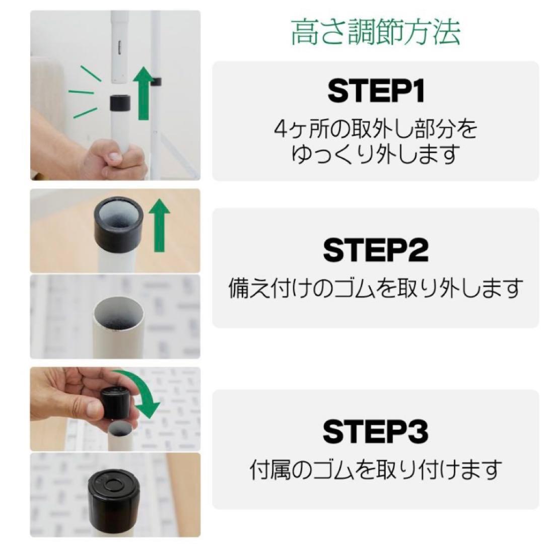 【新品】麻雀卓 黒 ブラック 折りたたみ 座卓 テーブル 麻雀 ドリンクホルダー