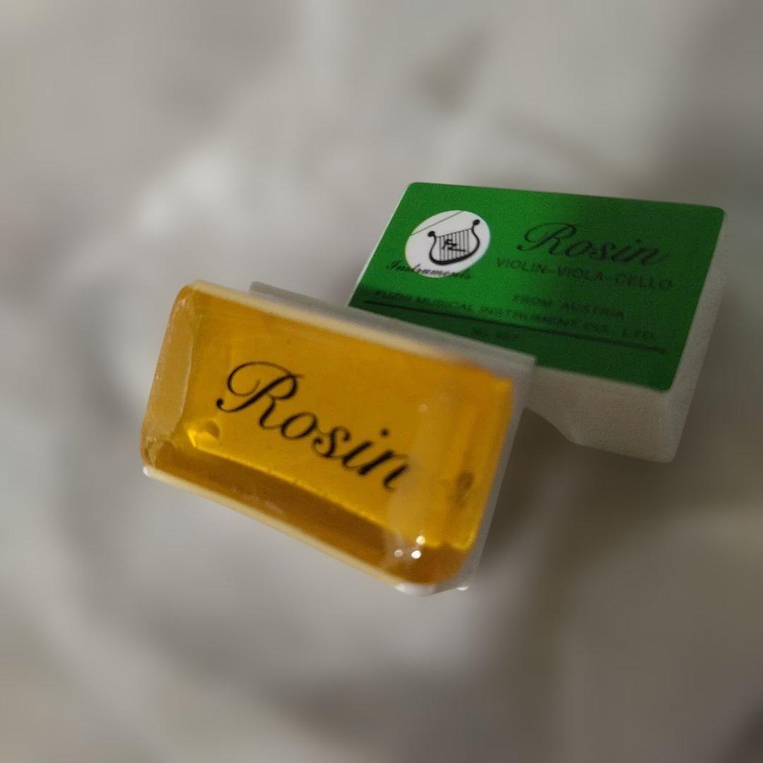 ♥買い得品♥4/4スズキバイオリン♥品番280♥4アジャスタ―付♥弓ケ―ス松脂付