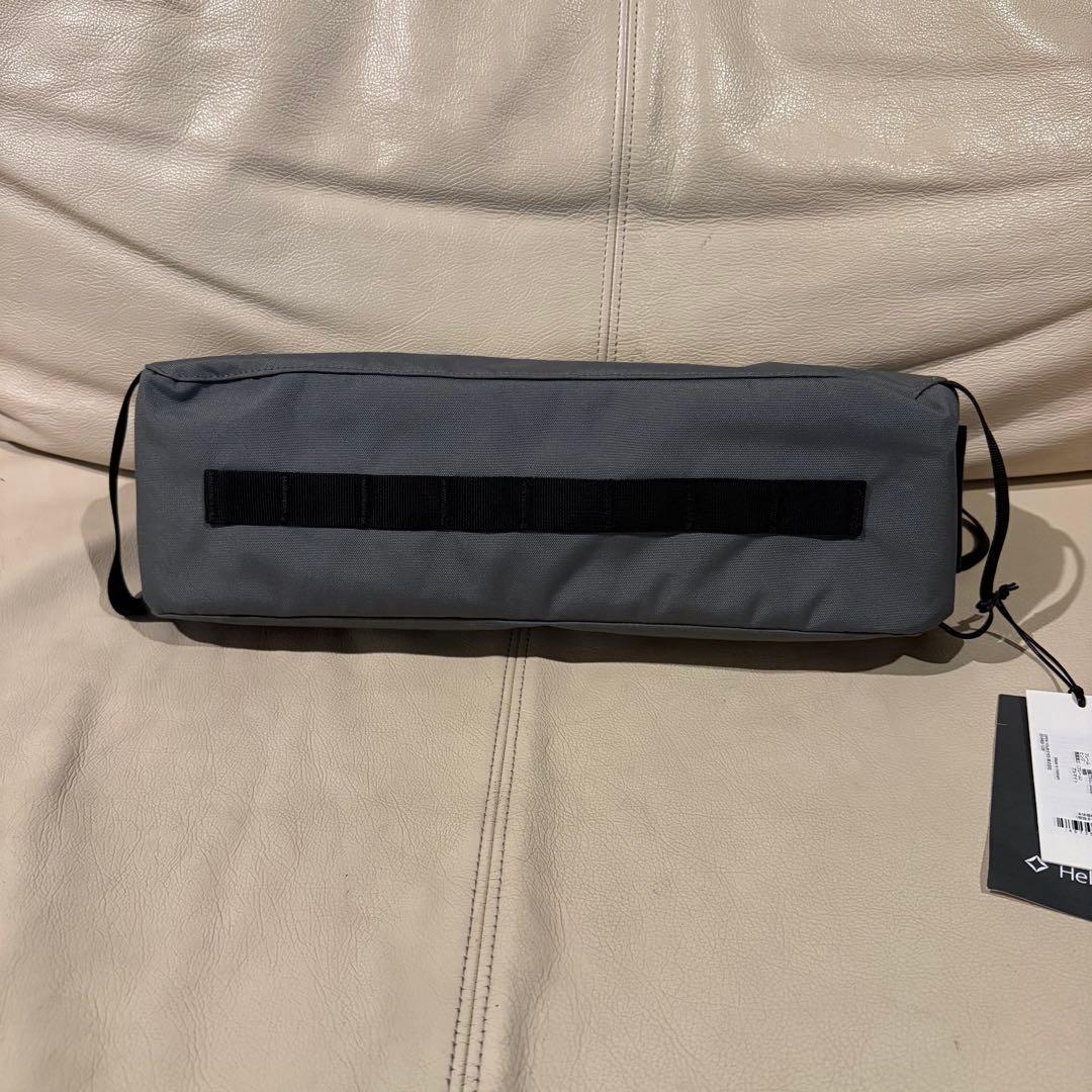 【新品】F/CE. × HELINOX DYNEEMA TABLE