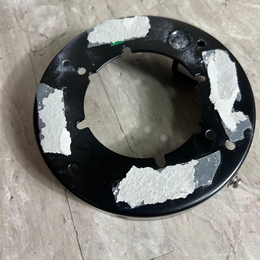 ODELIC オーデリック SH9072LDR LED シーリングファン