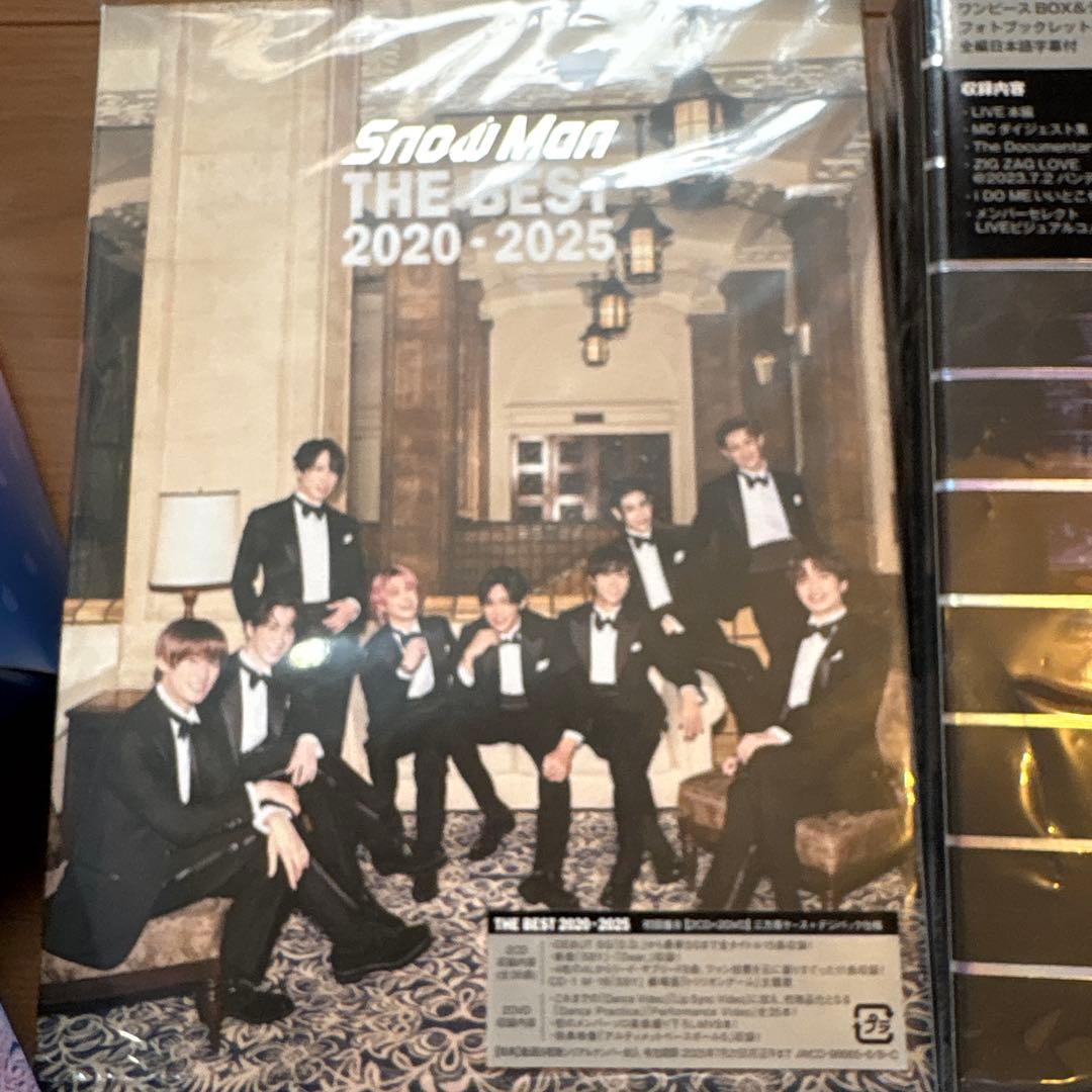 Man DVD など
