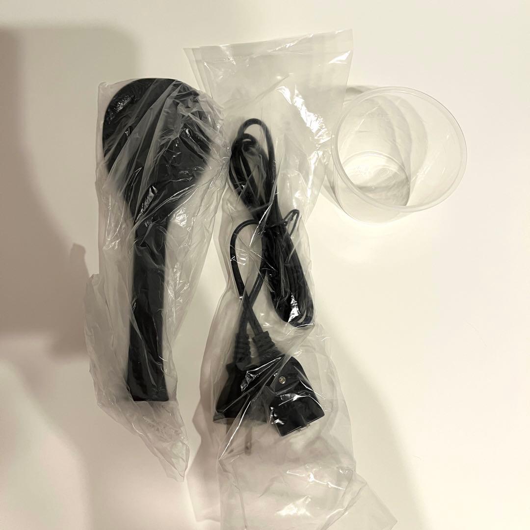 のんタン様　タイガー マイコンジャー炊飯器　3合 JBS-A055 24年製WM