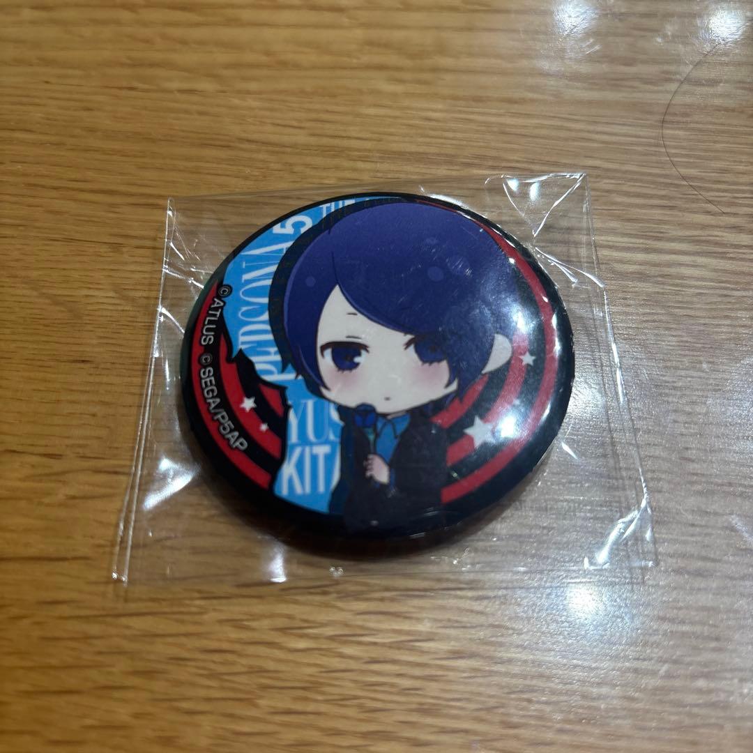 ミッチ出品