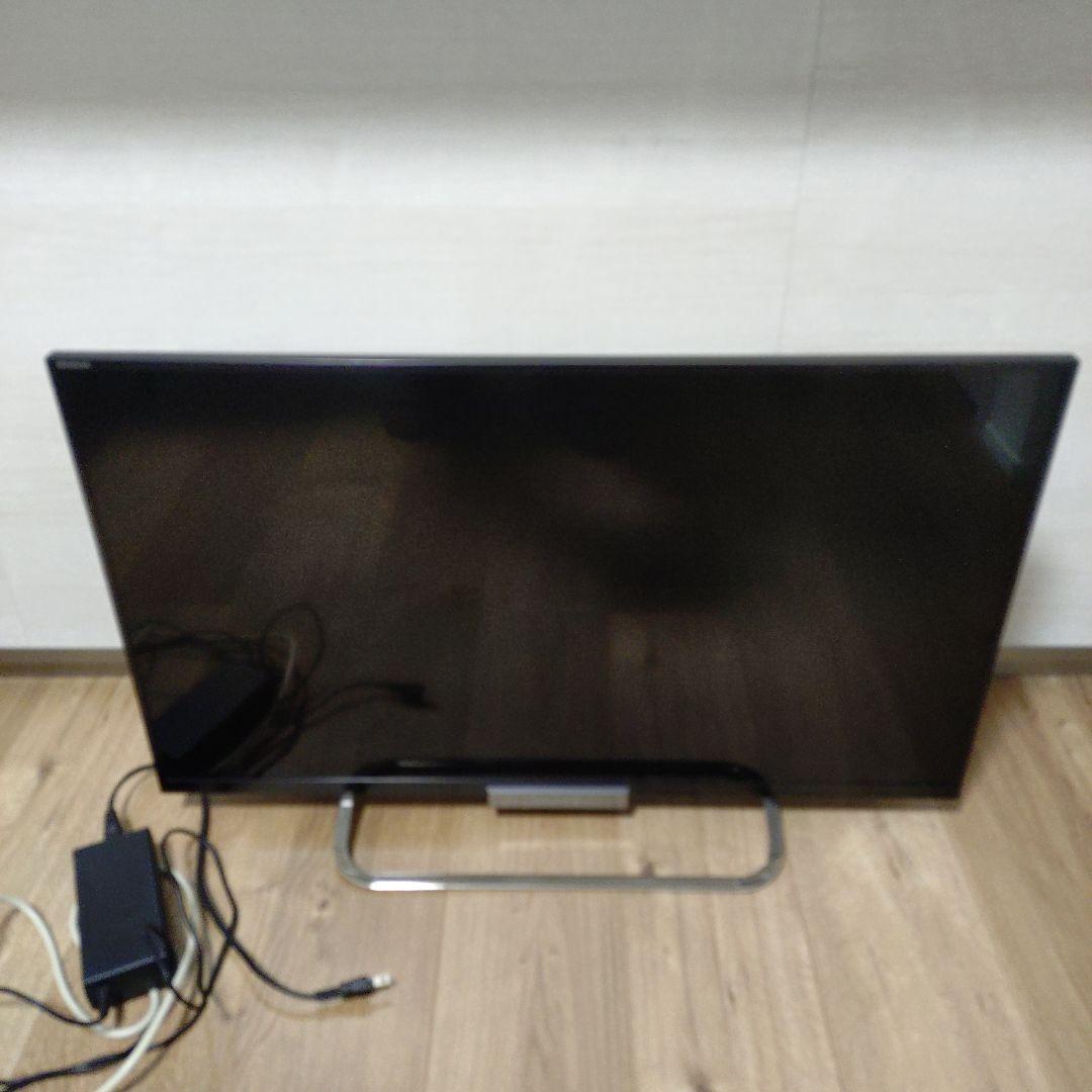 SONY KDL-32W600A 32インチ液晶テレビ