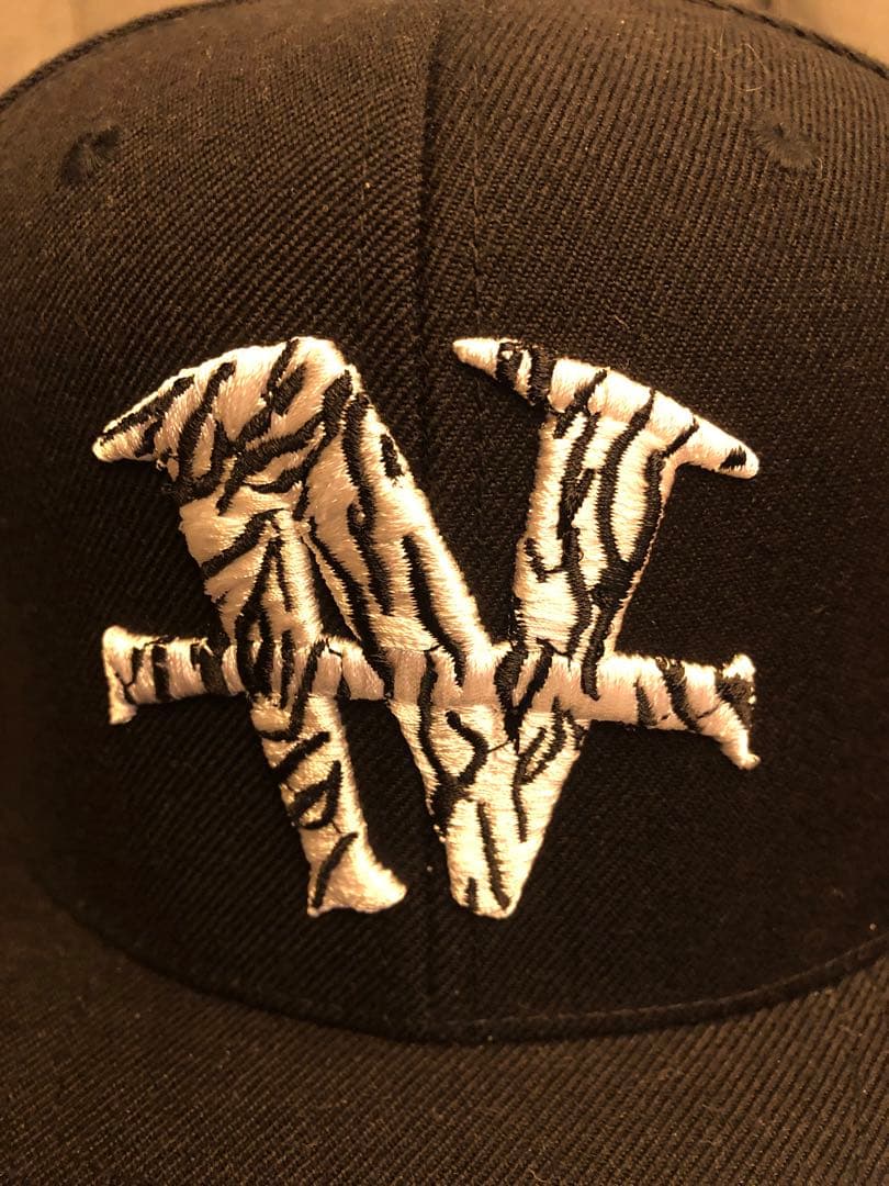 ぞの2024年5月井上尚弥vsルイス・ネリ会場限定　後援会未使用・新品