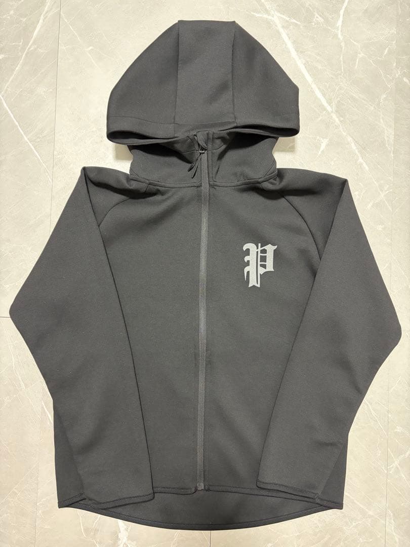 【期間値下げ】ファットランクOLD \