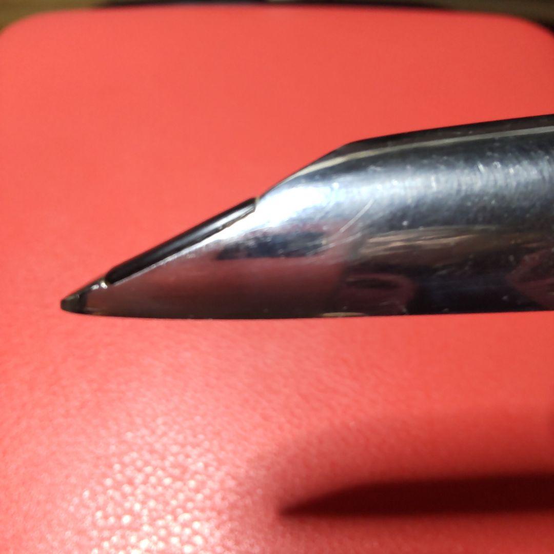 ベルグラーセン オフセット メタル アルト マウスピース 75-1-M