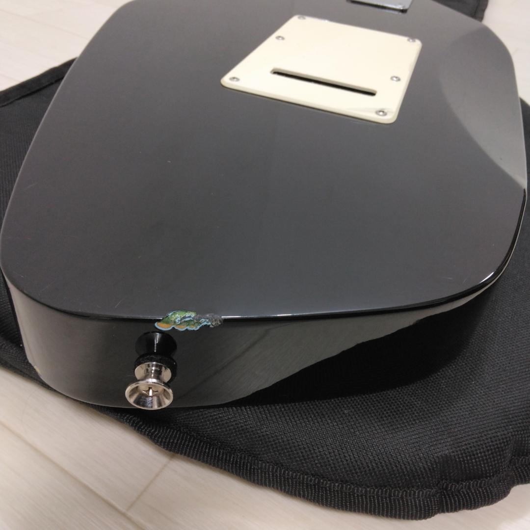 VOX V-MK5 Phantom MARK V 復刻モデル 中古現状品