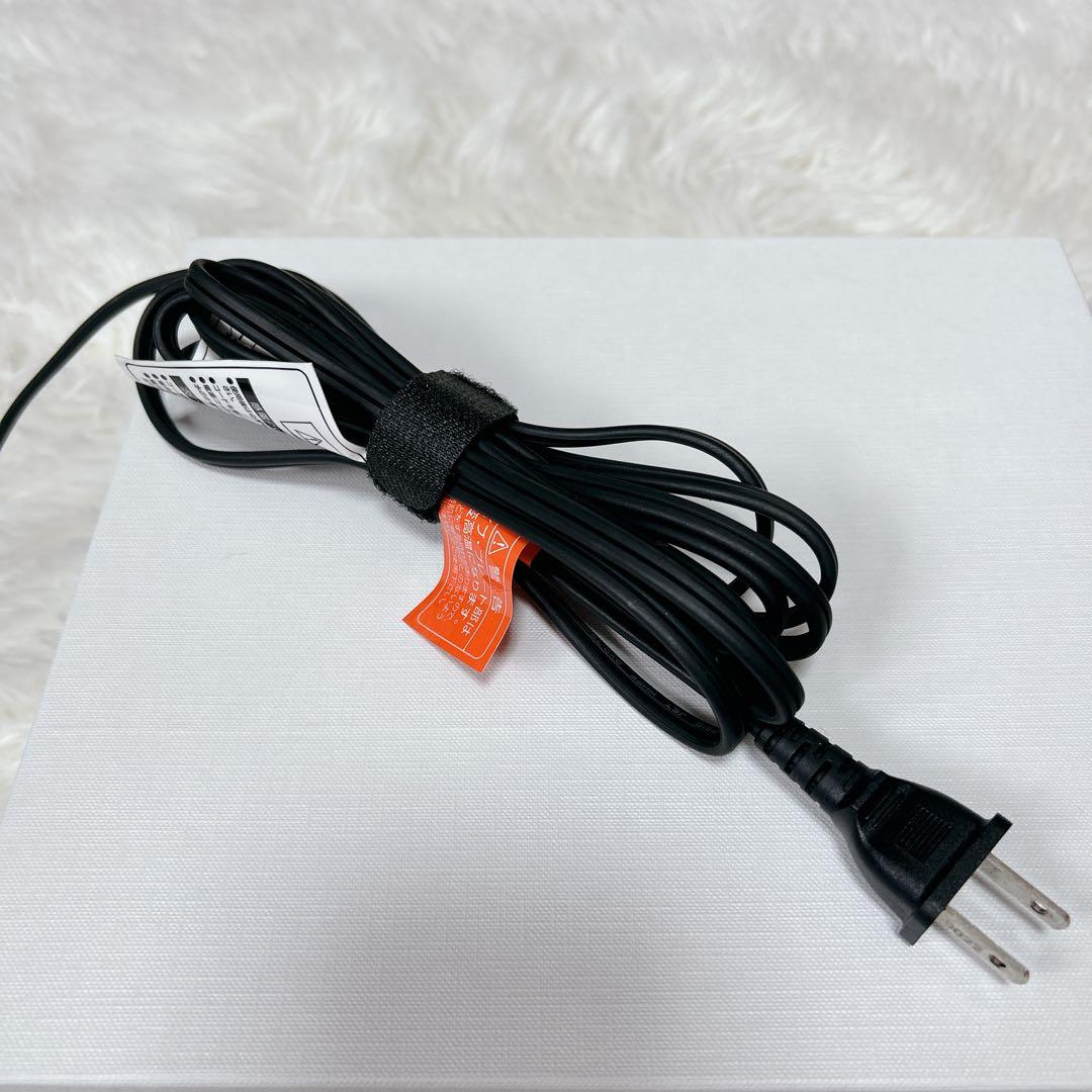 MAGNET Hair Pro マグネットヘアプロ カール ヘアアイロン32mm