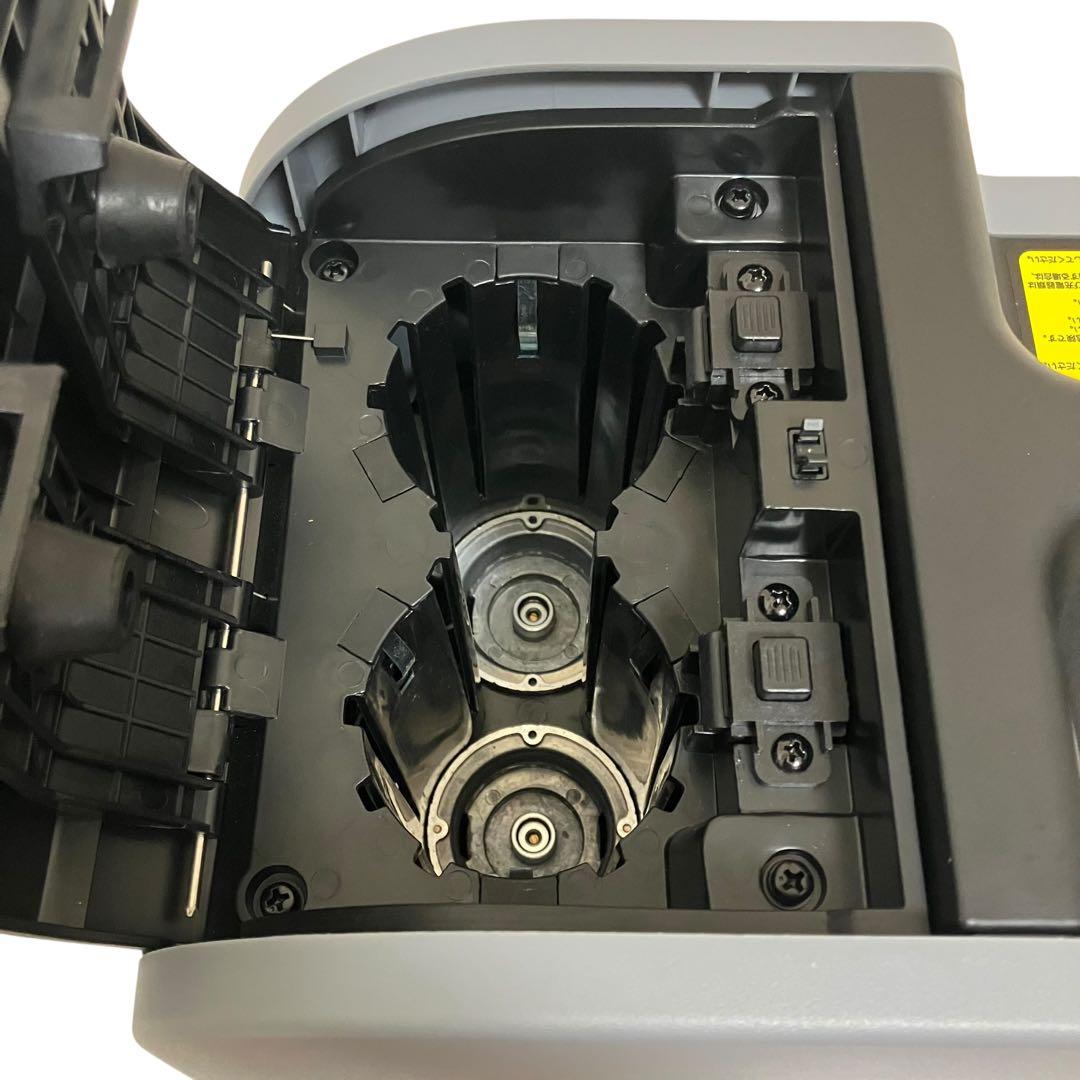 ナカトミ　インバーター発電機 カセットボンベ式　EIGG-600D