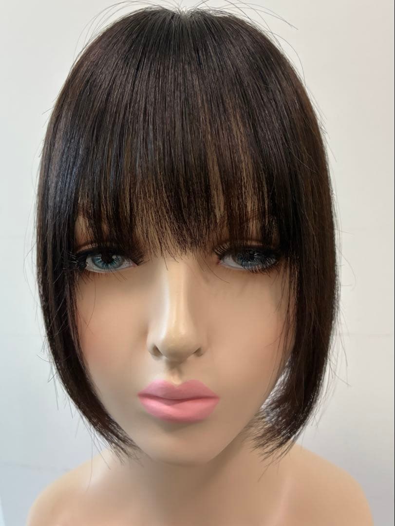 ふうこになります、