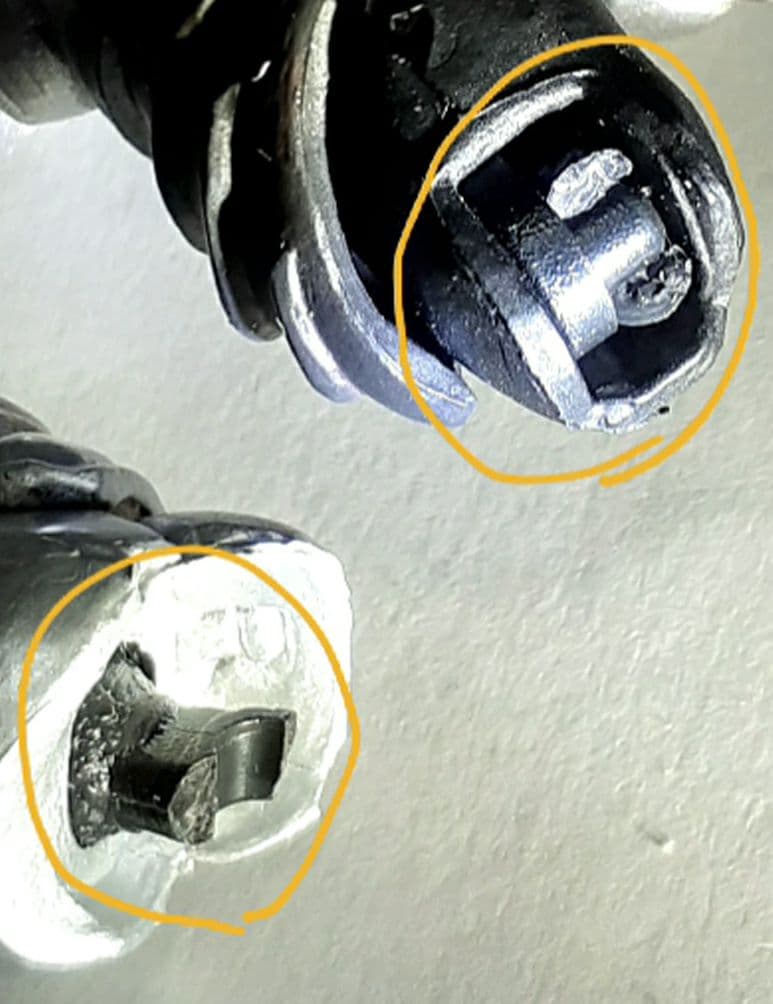 SIC 『仮面ライダー・龍騎』5体セット(ジャック)