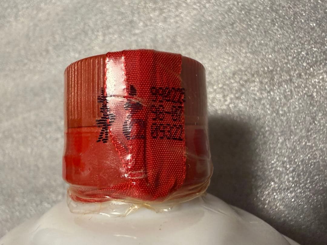 【即日発送】貴州茅台酒 天女 1998年 53% 952.1g 箱付き【未開栓】