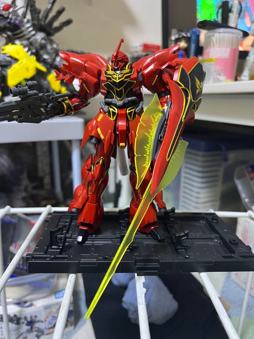 ガンプラセット MG,HG まとめ売り！