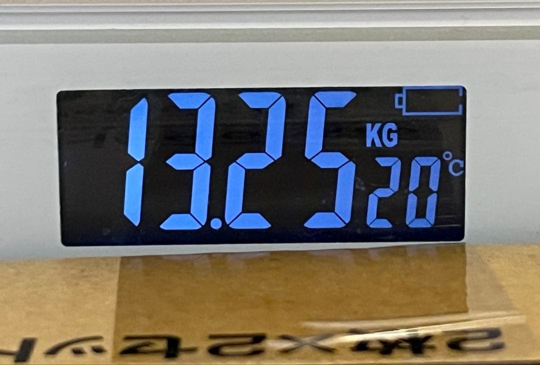 ポケモンカード まとめ売り 超大量 約13キロ