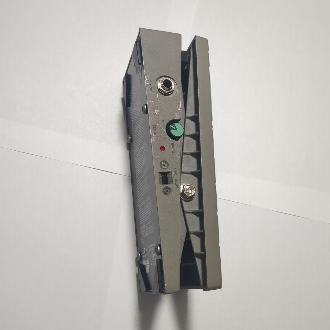 Ibanez WH10 V2 ワウペダル アイバニーズ