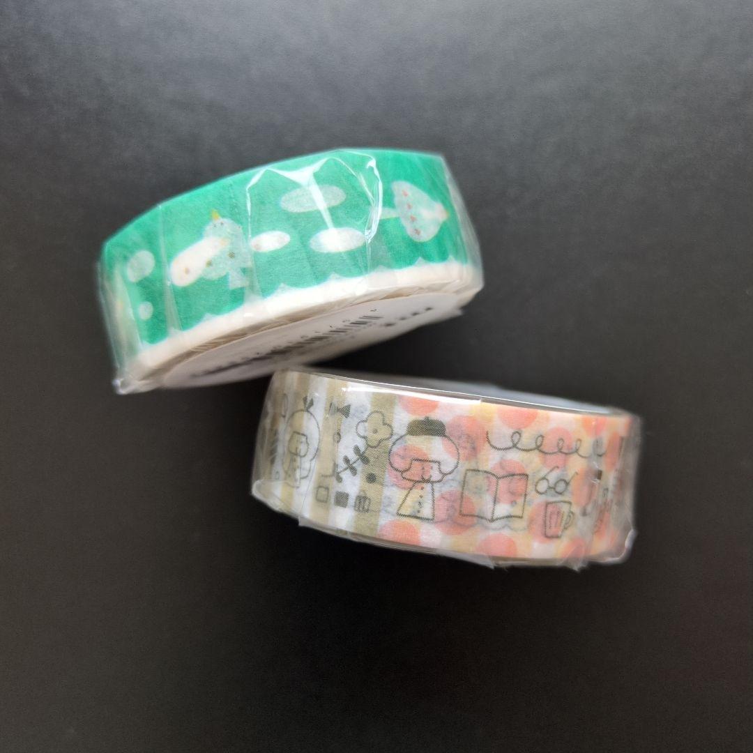 mizutamaさん 文具 まとめ売り