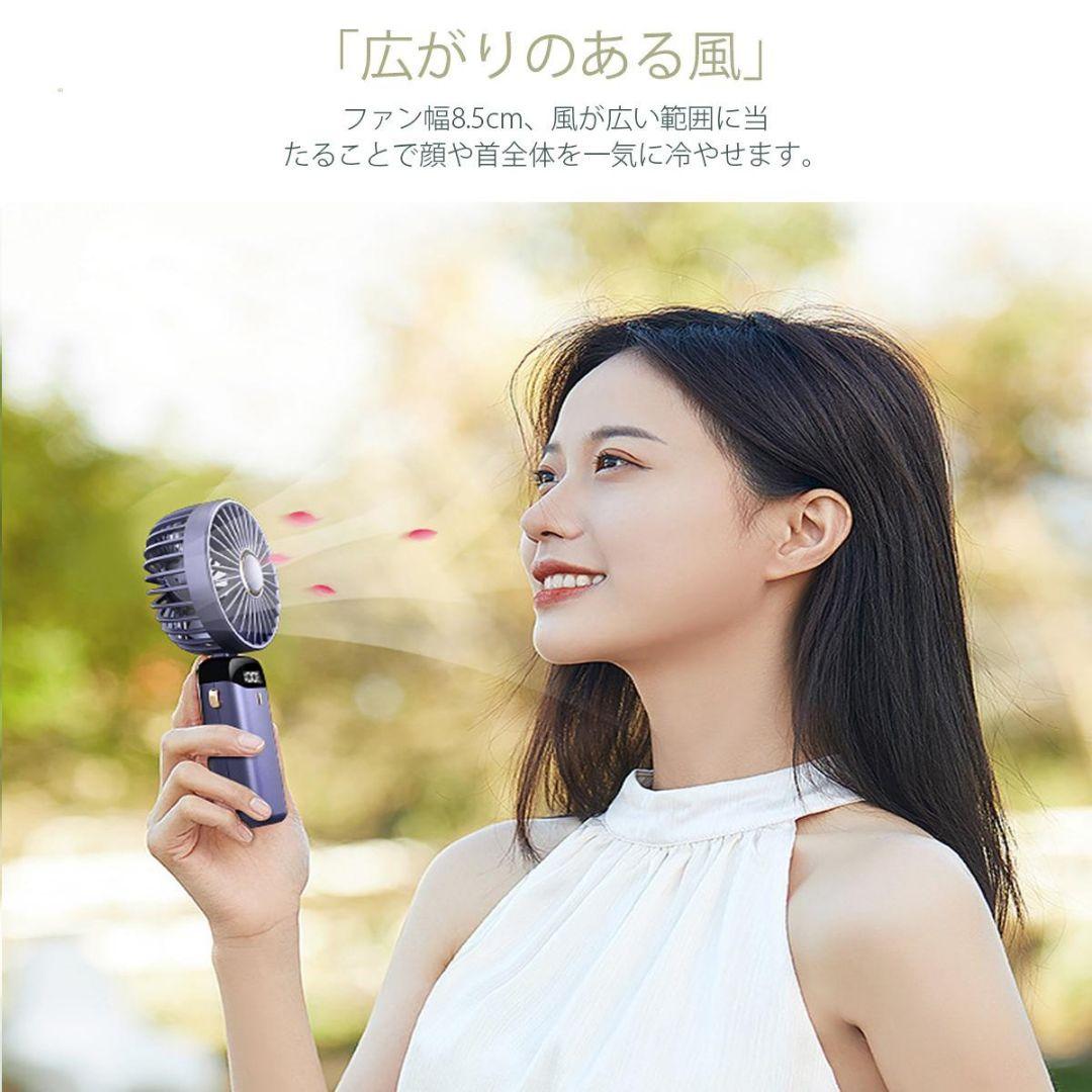 yuukiさん専用