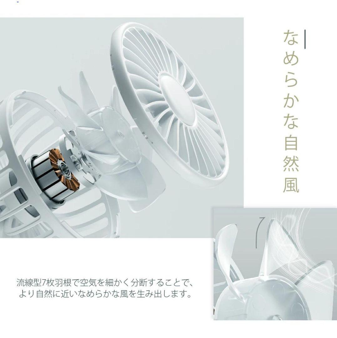 yuukiさん専用