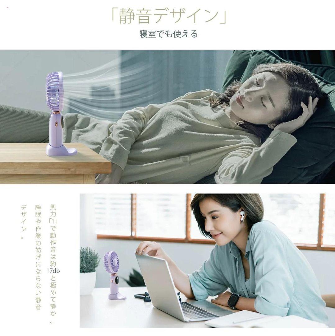 yuukiさん専用