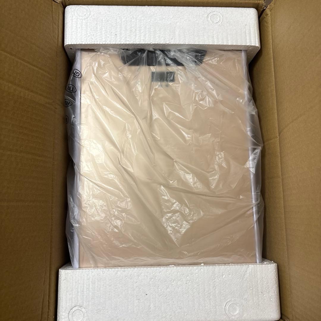 小型冷蔵庫 冷蔵庫 小型 22L 冷温庫 ミニ冷蔵庫 ペルチェ式 温度調節可能